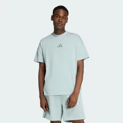 T-shirt ALL SZN S Wonder Sage