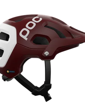 Poc Casco MTB Tectal Race MIPS - Poc - FashionsVida