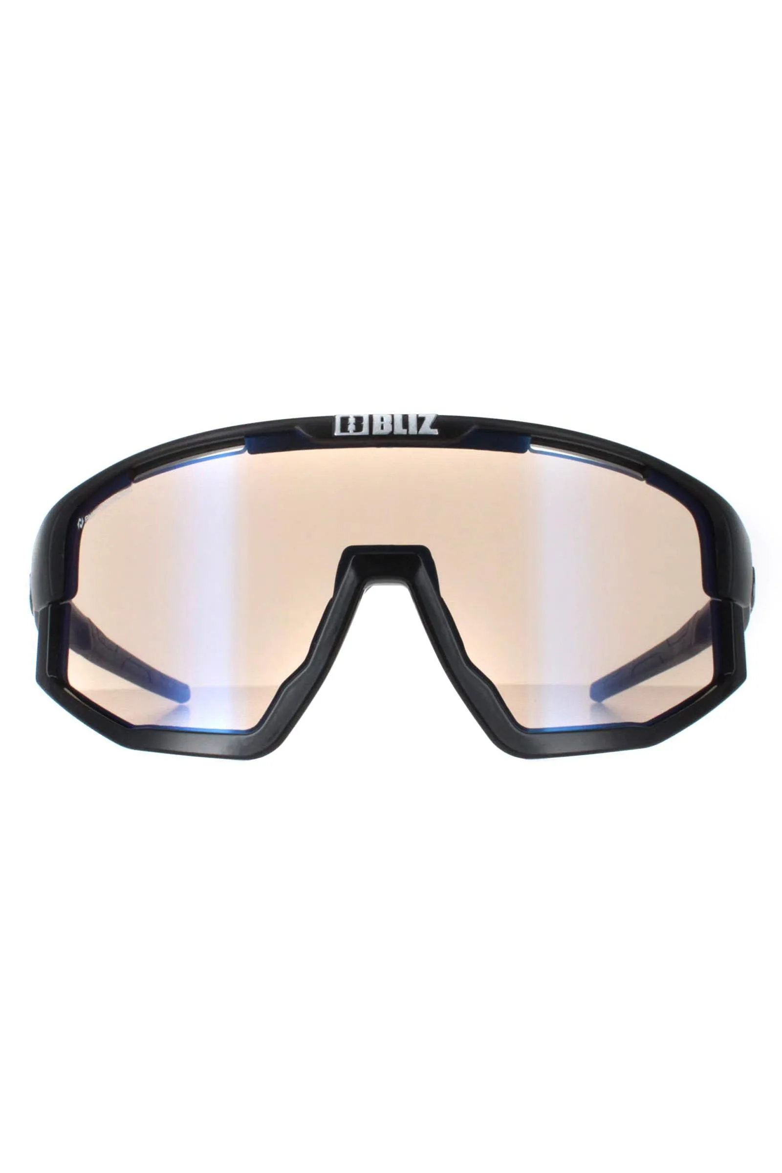Vision Sport Sunglasses - - Size: ONESIZE - Bliz - FashionsVida