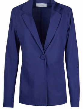 Maliparmi - Giacca - 470657 - Blu