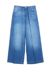 Jeans-Hose female
