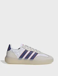 Barreda Decode Stripe Trainers White Mix male