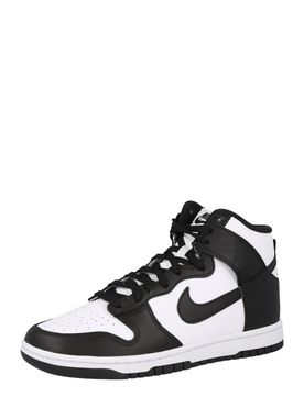 Zapatillas deportivas altas 'Dunk Hi Retro' /