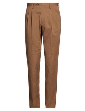 Hose Herren Braun 46,48,50,52,54,56 Herren