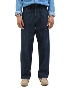 Jean Alex Original Am 899 Sn Blue Denim 28