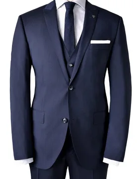 BAUKASTEN-HOSE male - 28 - FashionsVida