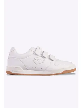 Sneaker Herren Freizeitschuhe, weiß, Größe 46 46