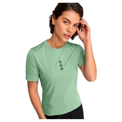 T-shirt à Manches Courtes Juniper