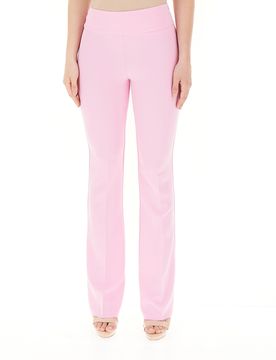 Pantalone flare ROSA M