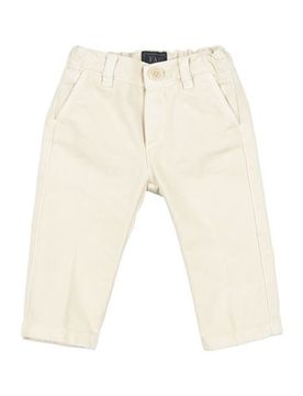 Hose Unisex Beige 12,18,24,3,6,9 Unisex