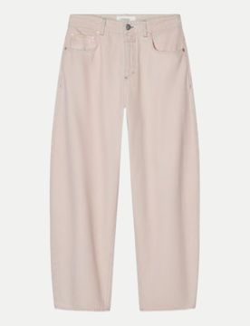 Closed Jeans Jazzie Rosa 28/32
