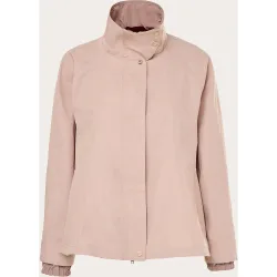 Herno - Parka de algodón
