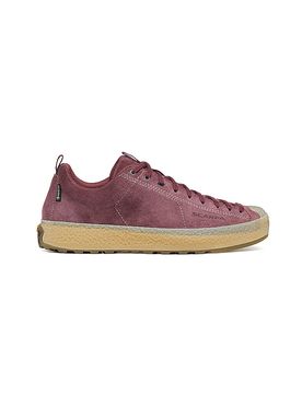Zapatillas de mujer MOJITO WRAP GTX baya 39
