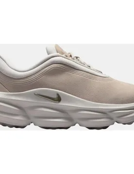 Zapatillas Running de mujer W 24.7 - Nike - FashionsVida