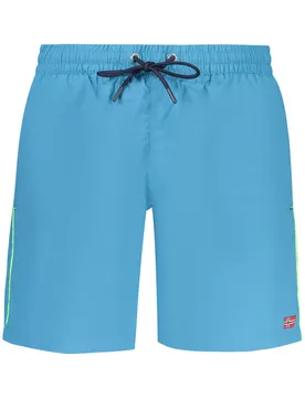 Herren SLIP Hellblau 858310_AZMAUI