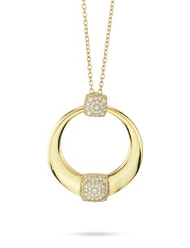 Collana Donna Starry XGR750D