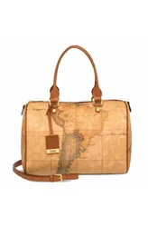 Borsa GEO Donna - D079-6000-0010