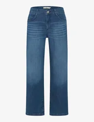 STYLE.MAINE S female
