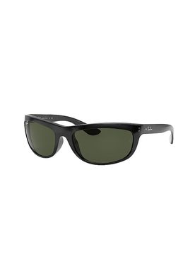 Gafas de sol 0RB4089/62 negro