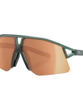 Koo Lunettes De Soleil Hype