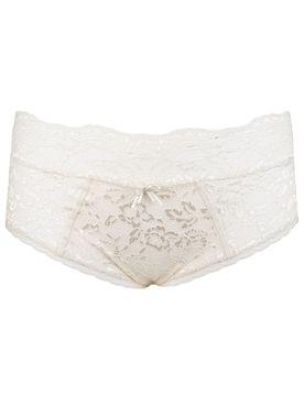 SugarShape Panti 'Eliana' blanco