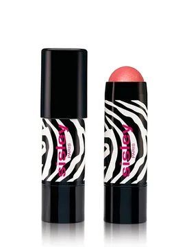 Sisley Phyto-Blush Twist 6 Passion - Sisley - FashionsVida