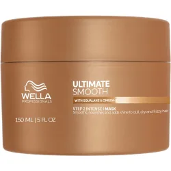 Mascarilla Ultimate Smooth 150 ml
