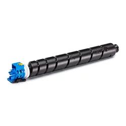Toner Tk-8800 Cyan One Size unisex