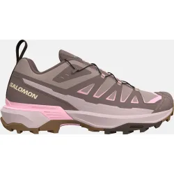 Zapatillas de senderismo para mujer X ULTRA 360 EDGE GTX W