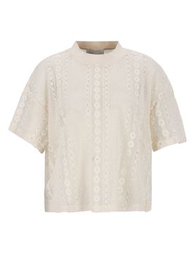 L/XL ZHAURELIA female