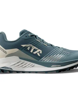 Scarpe Da Trail Running Madrix Evo Smk Blue / Slateblue EU 41