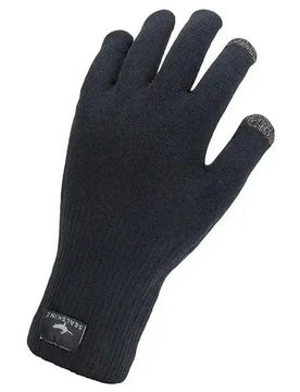 Strickhandschuhe Anmer - L Herren L adult