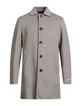 PALTÒ Mantel Herren Khaki 48,50,52,54 Herren