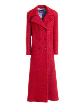 Roberto Cavalli Cappotto