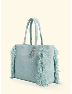 Taschen - Einheitsgrösse Female