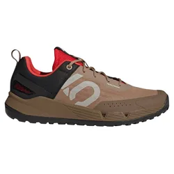 Scarpe Mtb Trailcross Lt Cardboard / Off White / Core Black
