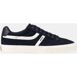 Boss - Zapatilla deportiva