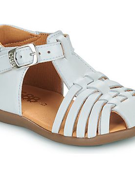Gbb Flache Sandalen Kayia 24