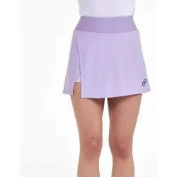 Falda Basica de Mujer Parele