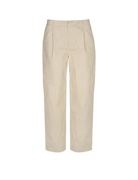 Hugo Chino HULISEA-2_B beige 40 - Hugo Boss - FashionsVida