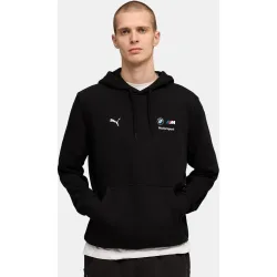 Sudaderas Casual de Hombre BMW MMS Ess Ft