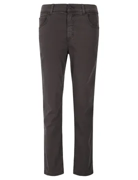 SKINNY female - 34 / /28 - FashionsVida