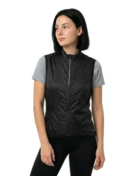 Suarez Gilet Helio 2.3