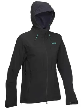 Veste Santi Mp+ Black L