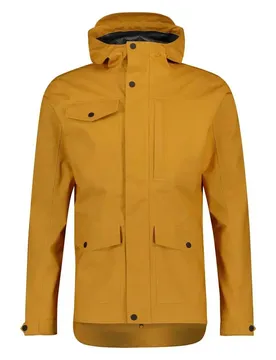 Agu Veste Pocket