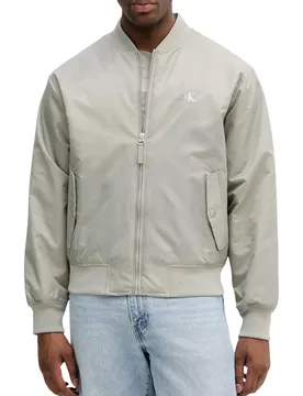 Herren Sakko Grün 497836