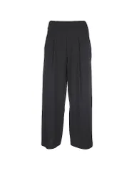 Culotte KONA schwarz S damen