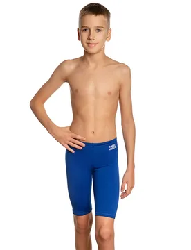 Madwave Jammer Drive Pbt - Madwave - FashionsVida