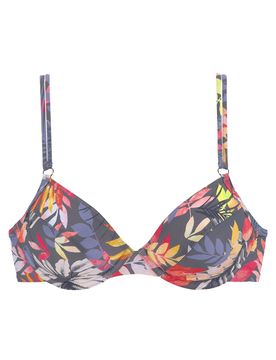 Top de bikini / / /