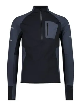 Cmp Felpa 32l2797 Titanium 2XL